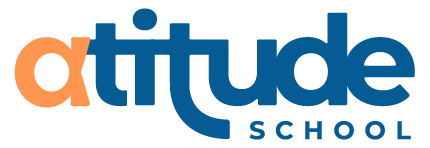Atitude School